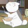 Phantasmagoric's profile picture