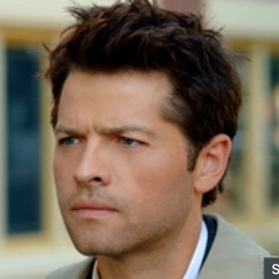 mishacollins's profile picture