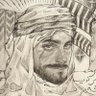 Фото профиля الـحُـسَـام