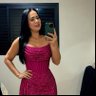 Valquiria Gouvea's profile picture