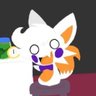 Tookiff (Withered) ( Lolbit )'s profile picture