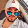 ا7مد 7سن profil fotoğrafı