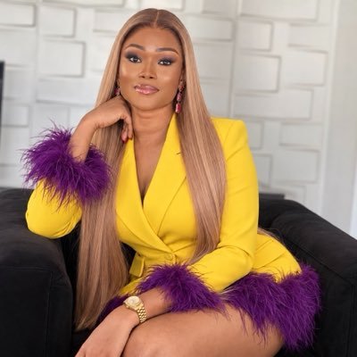 Auntyadaa's profile picture