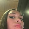 mi🍌🍓 profil fotoğrafı