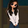 Profilbild von 𝒎𝒂𝒓𝒚𝒂𝒎/مريَـــــــم