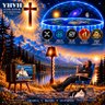 Фото профиля random_fnubbery