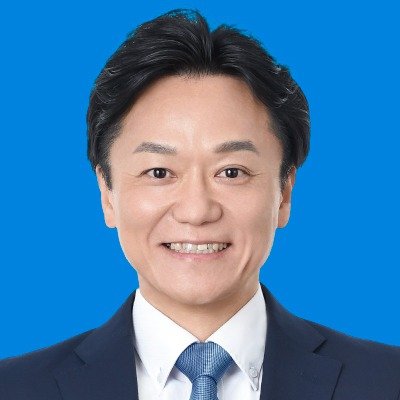 moriken0119's profile picture