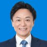 森けんたろう《保守党》福岡支部長/情シス部長 的头像
