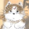 コテツ's profile picture