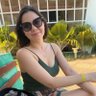 Ezgi 👩🏻💻 profil fotoğrafı