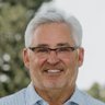 SteveMoss's profile picture