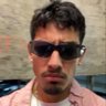 CeaserSaled profil fotoğrafı