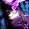 Lyost Werex 的头像