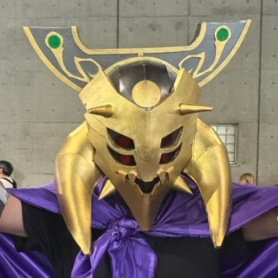 GAME.米田's profile picture