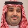 Profilbild von Hamoud