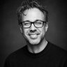 Profilbild von Paul O'Brien