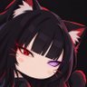 Profilbild von エル
