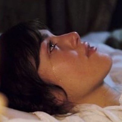 Binker Tell's profile picture