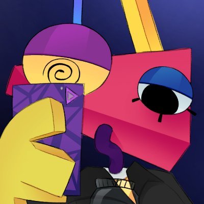 AngryTinyZooble's profile picture
