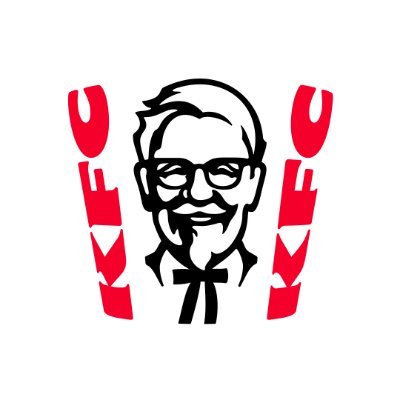 kfcth's profile picture