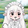 twilightprinc3ss.gwei(eth) ✞'s profile picture