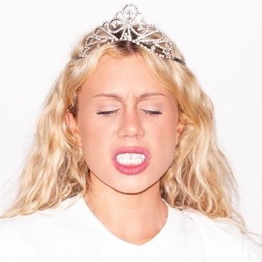 beforethefevers's profile picture