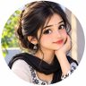 Yashoda Kumari profil fotoğrafı