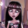Фото профиля ladyvamp🧛🏾♀️🎀