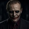 Hannibal Joker 的头像
