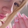 ميمي's profile picture