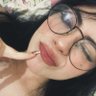 ingrid's profile picture