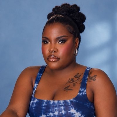 fifss__'s profile picture