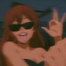 fae ᥫ᭡.'s profile picture