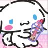 Positive's profile picture
