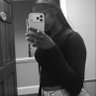 biggest M😈's profile picture