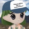 Profilbild von Jie