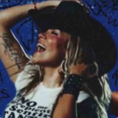 infokarolbr's profile picture