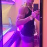 DavidFitAtl 的头像