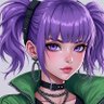 Profilbild von Ema Nymton 🏴☠️ 👁