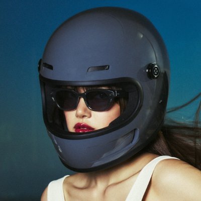crushourliz's profile picture