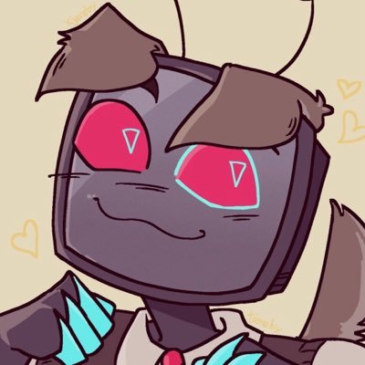 ash 📻📺 ➡️ radiostatic gooning's profile picture