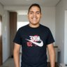 AlejandroMuñoz 的头像