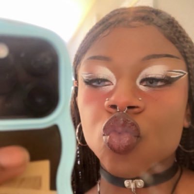 sysunnn's profile picture