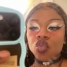 ᱬ 𝒮𝒸𝒶𝓇𝓁𝑒𝓉 𝒮𝓎𝓈𝓊𝓃𝓃 ᱬ's profile picture