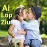 nguyễn văn tí.zl 0876680303 tìm bạn tình qh's profile picture