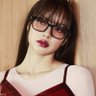 Profilbild von Bea_lilie