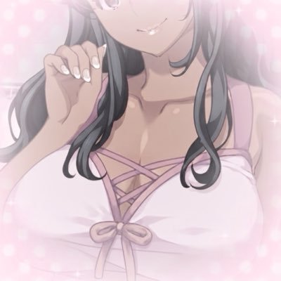 𑣲𝘳𝘦𝘯𝘢's profile picture