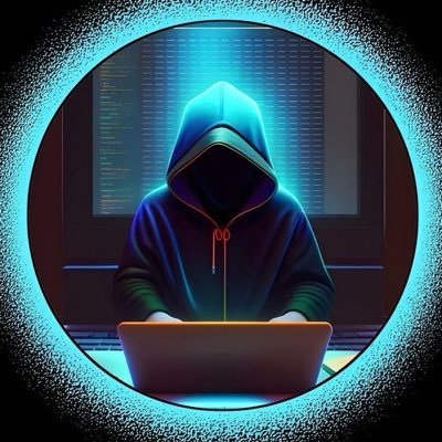 Cuello HackBrutforce🇺🇸's profile picture