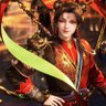 一抹深绿's profile picture