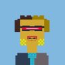 McFly🔌⚡️'s profile picture